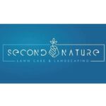 Second Nature